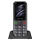 Maxcom MM 730 Czarny - 1115042 - zdjęcie 2